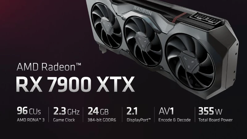 AMD-RX-7900-XT